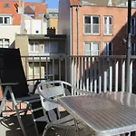 Residentie Lautrec קנוקה-הייסט