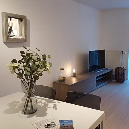 Residentie Lautrec *