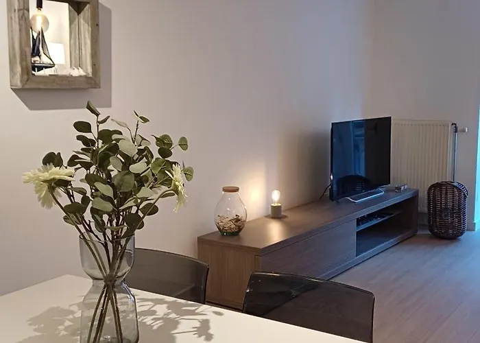 Residentie Lautrec *